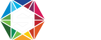 Sanaloji-Logo-White