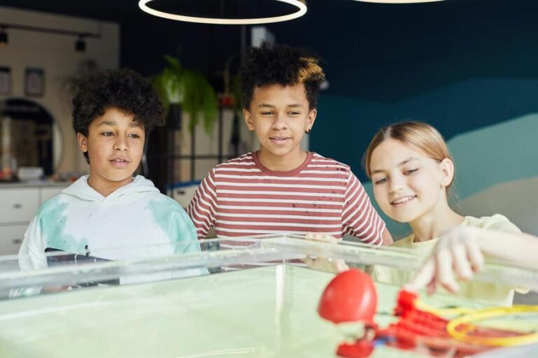 future of artificial intelligence